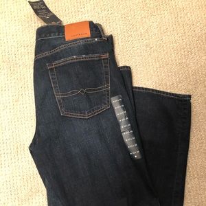 Men’s lucky jeans brand new!! 33x32